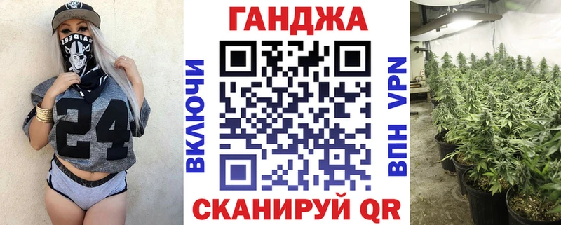 Бошки марихуана ГИДРОПОН Суоярви